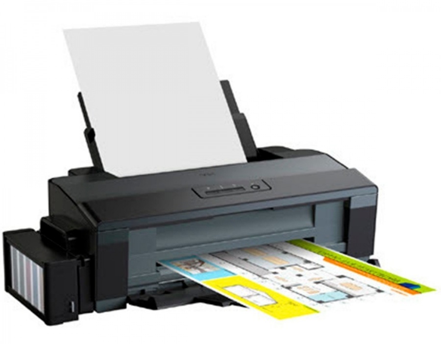 Impresora Epson L1300 (A3)